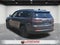 2024 Jeep Grand Cherokee L Altitude X 4x4