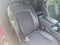 2024 Jeep Grand Cherokee L Altitude X 4x4