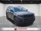 2024 Jeep Grand Cherokee L Altitude X 4x4