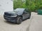 2025 Jeep Grand Cherokee L Altitude X 4x4