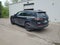 2025 Jeep Grand Cherokee L Altitude X 4x4