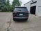 2025 Jeep Grand Cherokee L Altitude X 4x4