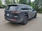 2025 Jeep Grand Cherokee L Altitude X 4x4
