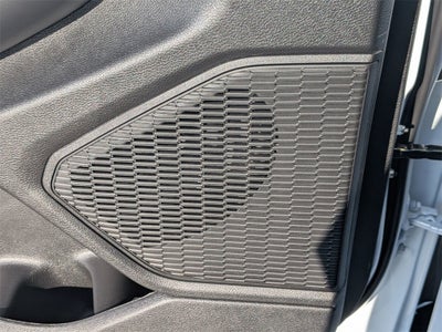 2025 Jeep Grand Cherokee L GRAND CHEROKEE L LIMITED 4X4