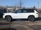 2025 Jeep Grand Cherokee L GRAND CHEROKEE L LIMITED 4X4
