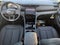 2025 Jeep Grand Cherokee L GRAND CHEROKEE L LIMITED 4X4