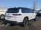2025 Jeep Grand Cherokee L GRAND CHEROKEE L LIMITED 4X4