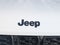 2025 Jeep Grand Cherokee L GRAND CHEROKEE L LIMITED 4X4