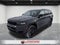2025 Jeep Grand Cherokee L GRAND CHEROKEE L LIMITED 4X4