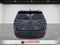2025 Jeep Grand Cherokee L GRAND CHEROKEE L LIMITED 4X4