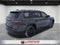2025 Jeep Grand Cherokee L GRAND CHEROKEE L LIMITED 4X4