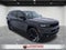 2025 Jeep Grand Cherokee L GRAND CHEROKEE L LIMITED 4X4
