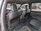2025 Jeep Grand Cherokee L GRAND CHEROKEE L LIMITED 4X4