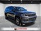 2025 Jeep Grand Cherokee L GRAND CHEROKEE L LIMITED 4X4