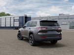 2026 Jeep Grand Cherokee L GRAND CHEROKEE L LIMITED 4X4