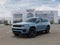 2026 Jeep Grand Cherokee L GRAND CHEROKEE L LIMITED 4X4