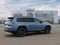 2026 Jeep Grand Cherokee L GRAND CHEROKEE L LIMITED 4X4