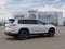 2026 Jeep Grand Cherokee L GRAND CHEROKEE L LIMITED 4X4