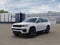 2026 Jeep Grand Cherokee L GRAND CHEROKEE L LIMITED 4X4