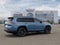 2026 Jeep Grand Cherokee L GRAND CHEROKEE L LIMITED 4X4