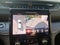 2021 Jeep Grand Cherokee L Overland 4x4