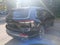2021 Jeep Grand Cherokee L Overland 4x4