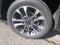 2021 Jeep Grand Cherokee L Overland 4x4
