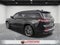 2023 Jeep Grand Cherokee L Overland 4x4