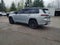 2024 Jeep Grand Cherokee L Summit Reserve 4x4