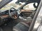 2025 Jeep Grand Cherokee L Summit Reserve 4x4
