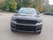 2025 Jeep Grand Cherokee L Summit Reserve 4x4