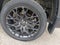 2025 Jeep Grand Cherokee L Summit Reserve 4x4