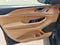 2023 Jeep Grand Cherokee L Summit Reserve 4x4