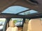 2023 Jeep Grand Cherokee L Summit Reserve 4x4