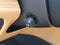 2023 Jeep Grand Cherokee L Summit Reserve 4x4