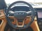 2023 Jeep Grand Cherokee L Summit Reserve 4x4