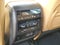 2023 Jeep Grand Cherokee L Summit Reserve 4x4