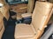 2023 Jeep Grand Cherokee L Summit Reserve 4x4