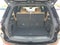 2023 Jeep Grand Cherokee L Summit Reserve 4x4