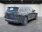 2023 Jeep Grand Cherokee L Summit Reserve 4x4