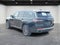 2023 Jeep Grand Cherokee L Summit Reserve 4x4