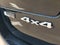 2023 Jeep Grand Cherokee L Summit Reserve 4x4