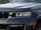 2026 Jeep Grand Cherokee L GRAND CHEROKEE L SUMMIT 4X4