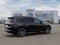 2026 Jeep Grand Cherokee L GRAND CHEROKEE L SUMMIT 4X4