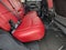 2024 Jeep Wrangler 4-Door Rubicon 392 4x4
