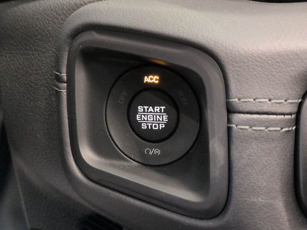 2026 Jeep Wrangler WRANGLER 4-DOOR MOAB 392