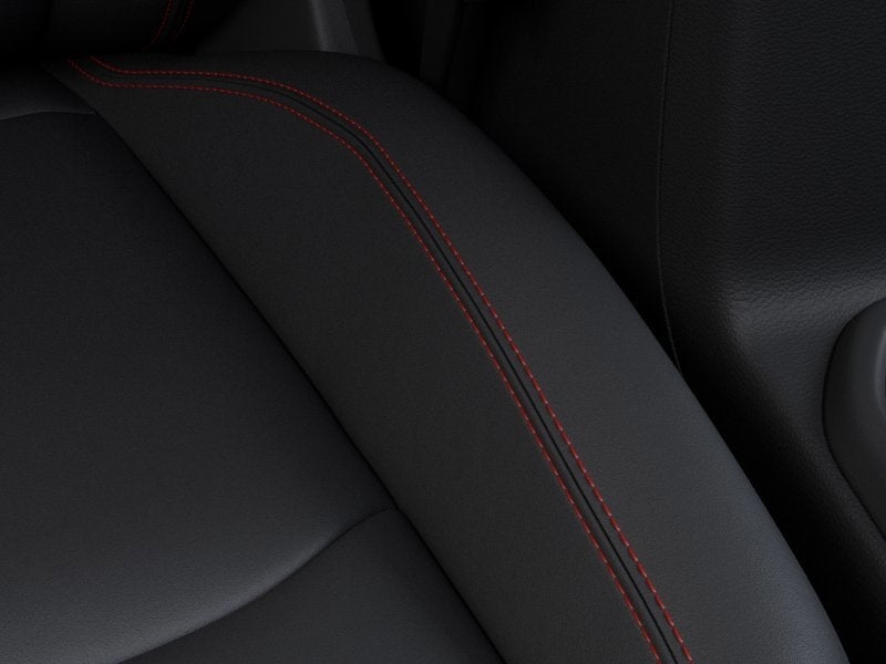 2026 Jeep Wrangler WRANGLER 4-DOOR MOAB 392