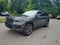 2022 Jeep Grand Cherokee Overland 4xe