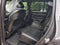 2022 Jeep Grand Cherokee Overland 4xe
