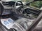 2022 Jeep Grand Cherokee Overland 4xe